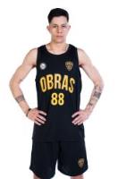 RESPAUD, JUAN IGNACIO 