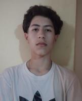 BAEZ GUTIERREZ, FRANCO