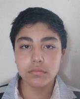 LEZCANO, SANTIAGO AGUSTIN