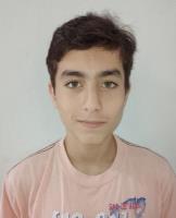 OTADUY ARRECHE, JOSE FRANCISCO