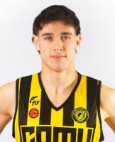 Jugador