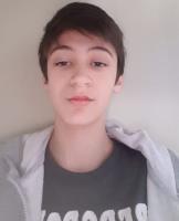 Jugador