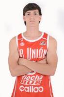 FURLANETTO, SANTIAGO