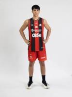 FERNANDEZ, MATIAS JOAQUIN
