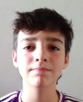 FIGUEROA, MATIAS ARIEL
