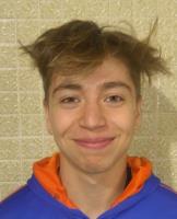 SOSA DORIGUTTI, JUAN CRUZ