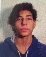 LOPEZ MORENO, JOAQUIN