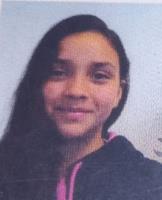 RIQUELMES MAIDUB, YOSELINE VALENTINA