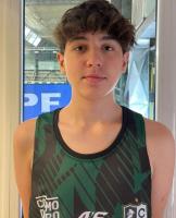 SEGURADO NUÑEZ, VALENTIN