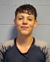 VENERANDA, JUAN EMILIO