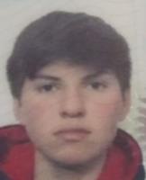 GARNICA AGUIRRE, RAFAEL BENJAMIN