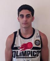 MORALES PEREYRA, AUGUSTO