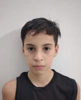 GEREZ LESCANO, JOSE IGNACIO
