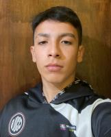 MANZUR, MIGUEL AGUSTIN 