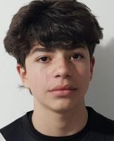 STANCAMPIANO, ALEJO VALENTIN