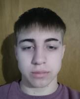 HERRERA NOTARI, TIAGO KEVIN ANIBAL