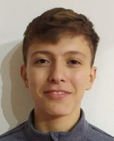 LOSADA, TOMAS AGUSTIN 