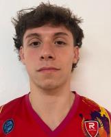 TITIEVSKY, BALTHAZAR