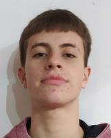 FERREYRA BONNIN, FRANCO