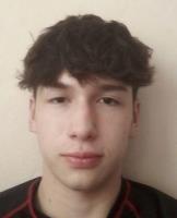 MALDONADO, LUCAS JOAQUIN