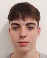 SARJANOVICH, AGUSTIN 