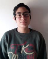SANCHEZ, JUAN CRUZ