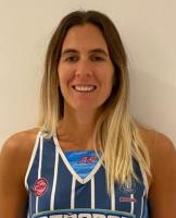 SELENT, MARIA CELESTE