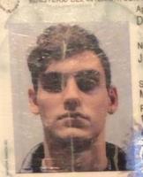 DE LA FUENTE, JUAN ESTEBAN