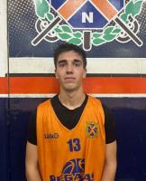 Jugador