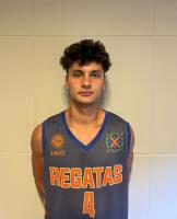 Jugador