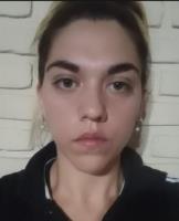 PERAZO, ROBERTA MAGALI
