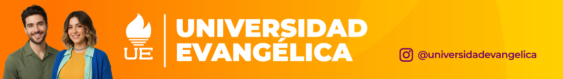 Universidad Evangélica