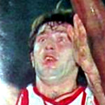 Esteban De la Fuente (Independiente, Gral. Pico).