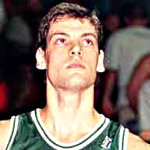 Fabricio Oberto (Atenas, Córdoba).