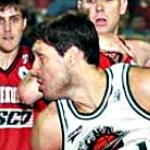 Diego Osella (Atenas, Córdoba).