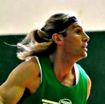 Walter Herrmann (Atenas, Córdoba).