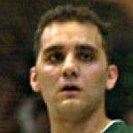 Diego Lo Grippo (Atenas, Córdoba).