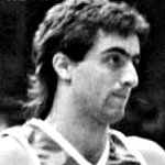 Carlos Cerutti (Atenas, Córdoba).
