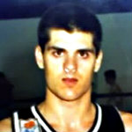 Juan Espil (G.E.P.U., San Luis).