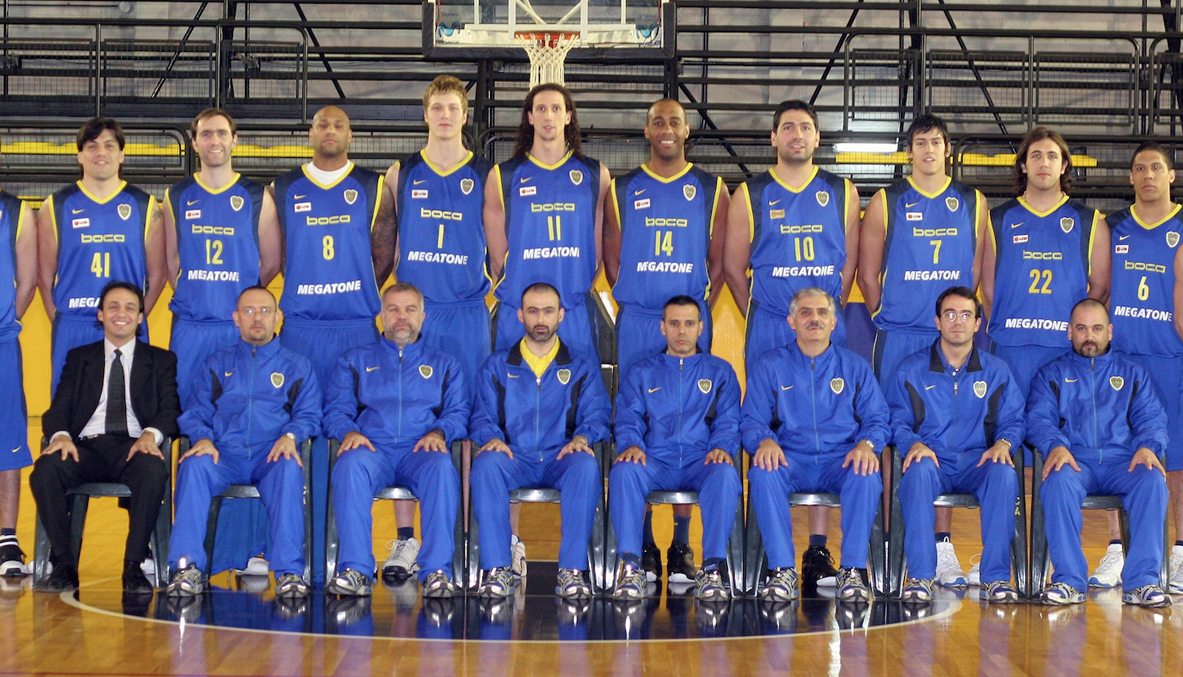 Período 2001-2010