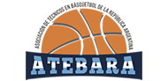 ATEBARA