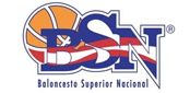 BSN