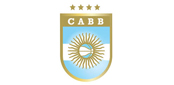 CABB