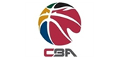 CBA
