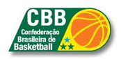 CBB