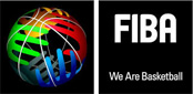 FIBA