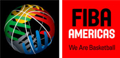 FIBA AMERICAS