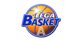 LEGA DUE