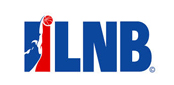 LNB