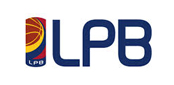 LPB